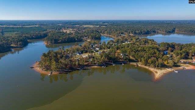 117 Peninsula Court, Prosperity, SC 29127