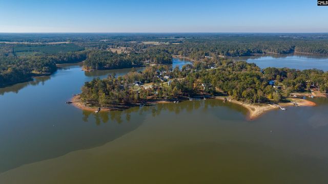 117 Peninsula Court, Prosperity, SC 29127