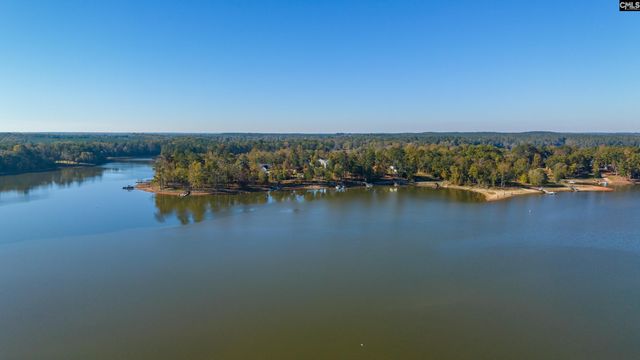 117 Peninsula Court, Prosperity, SC 29127