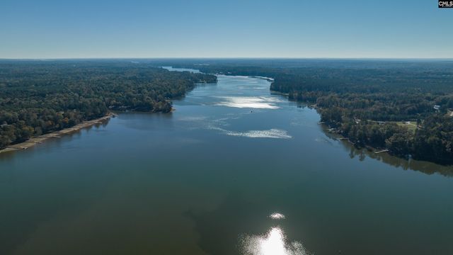 117 Peninsula Court, Prosperity, SC 29127
