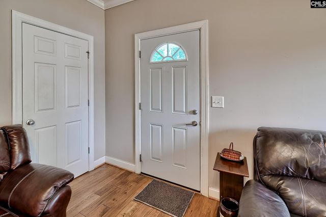 117 Peninsula Court, Prosperity, SC 29127