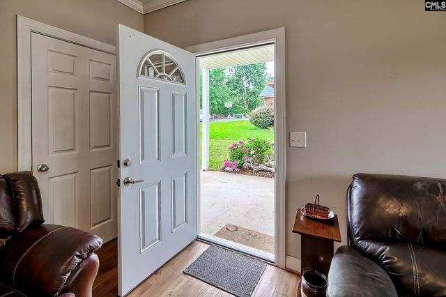 117 Peninsula Court, Prosperity, SC 29127