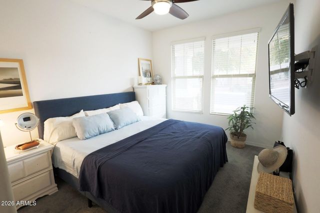 2318 E HARWELL Road, Phoenix, AZ 85042