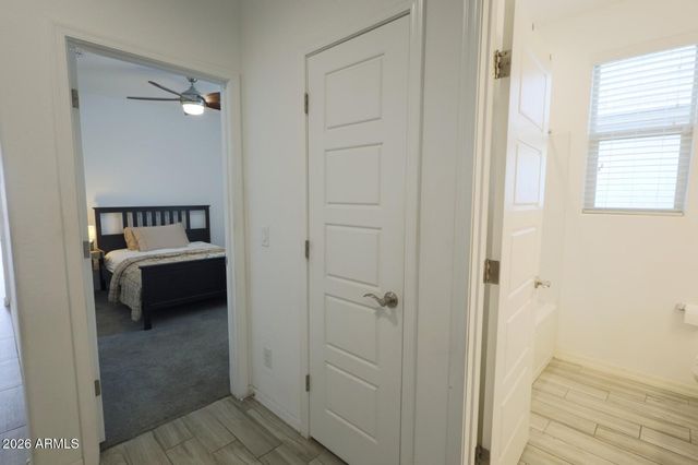 2318 E HARWELL Road, Phoenix, AZ 85042