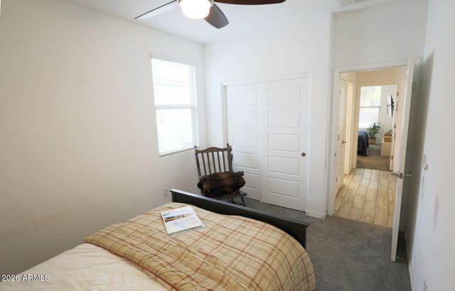 2318 E HARWELL Road, Phoenix, AZ 85042