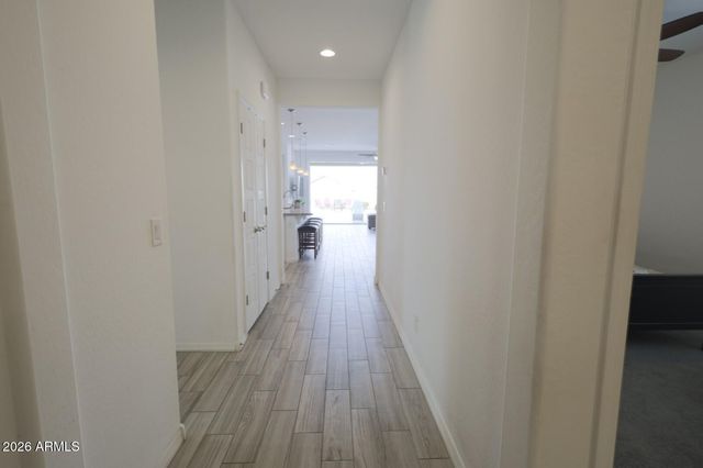 2318 E HARWELL Road, Phoenix, AZ 85042