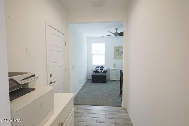 2318 E HARWELL Road, Phoenix, AZ 85042