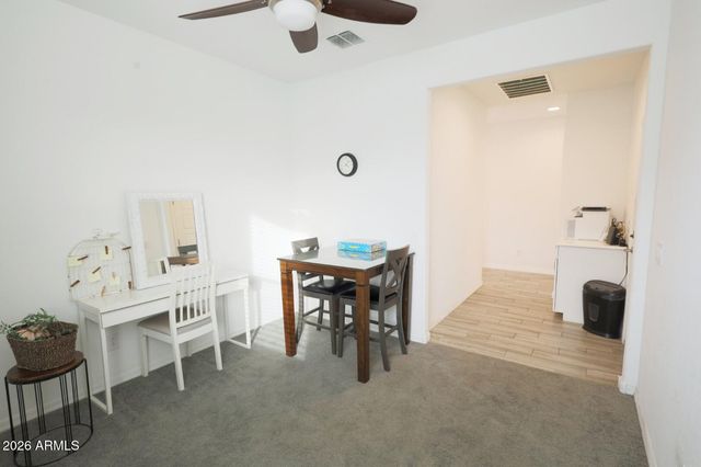 2318 E HARWELL Road, Phoenix, AZ 85042