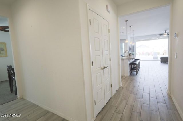 2318 E HARWELL Road, Phoenix, AZ 85042