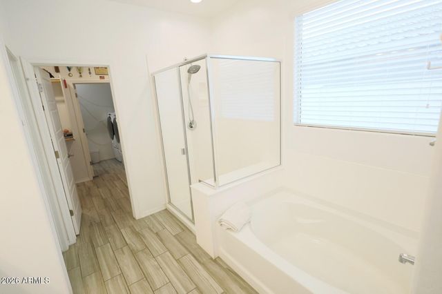 2318 E HARWELL Road, Phoenix, AZ 85042