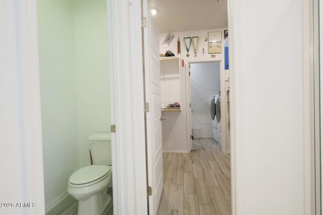 2318 E HARWELL Road, Phoenix, AZ 85042