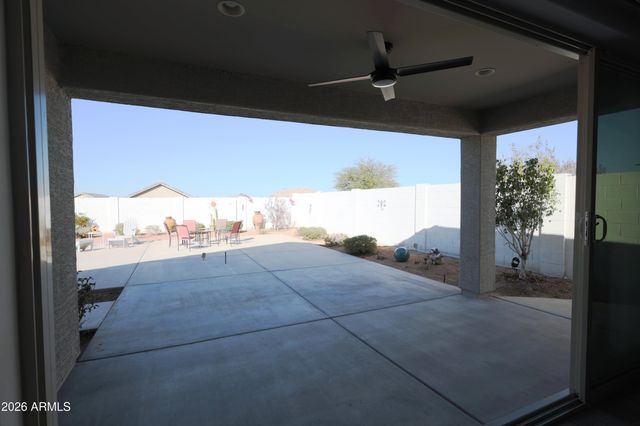 2318 E HARWELL Road, Phoenix, AZ 85042