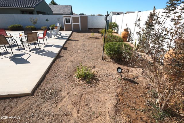 2318 E HARWELL Road, Phoenix, AZ 85042