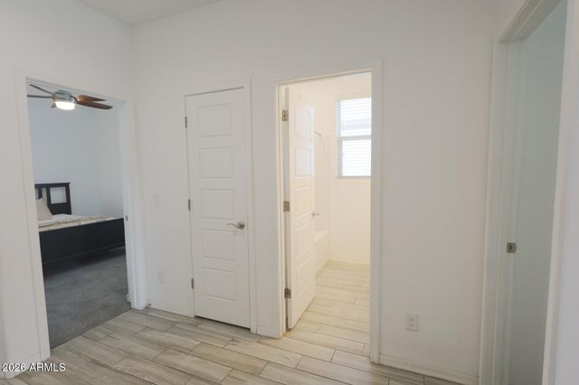 2318 E HARWELL Road, Phoenix, AZ 85042