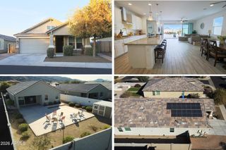 2318 E HARWELL Road, Phoenix, AZ 85042