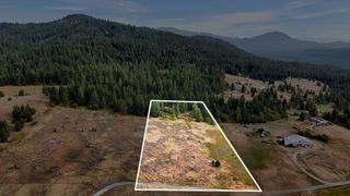 5080 Sandifur Way, Deer Park, WA 99006