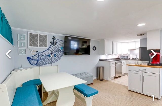 8 Franklin St 19, Marblehead, MA 01945