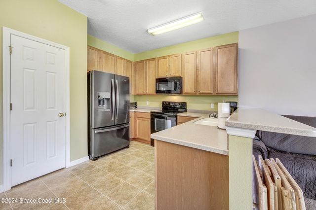2785 Reston Street, 103, Melbourne, FL 32935