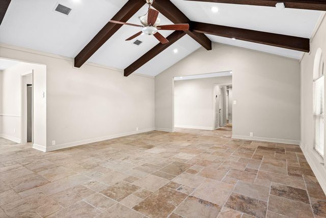 2227 Parana Drive, Houston, TX 77080