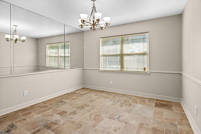 2227 Parana Drive, Houston, TX 77080