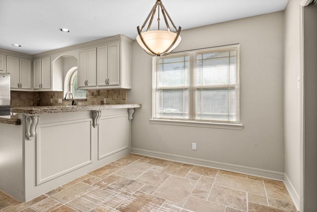 2227 Parana Drive, Houston, TX 77080