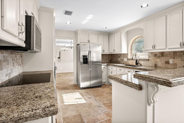 2227 Parana Drive, Houston, TX 77080