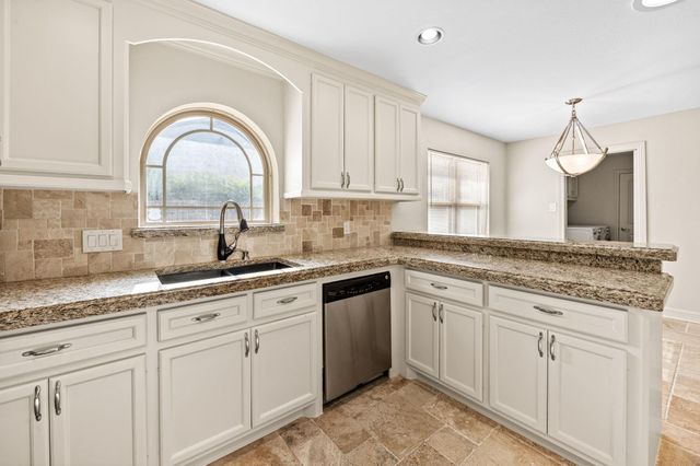 2227 Parana Drive, Houston, TX 77080