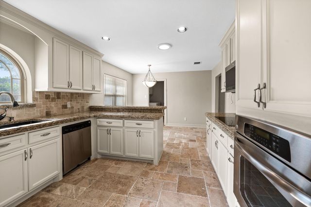 2227 Parana Drive, Houston, TX 77080