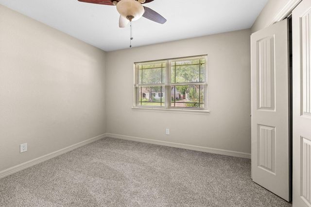 2227 Parana Drive, Houston, TX 77080