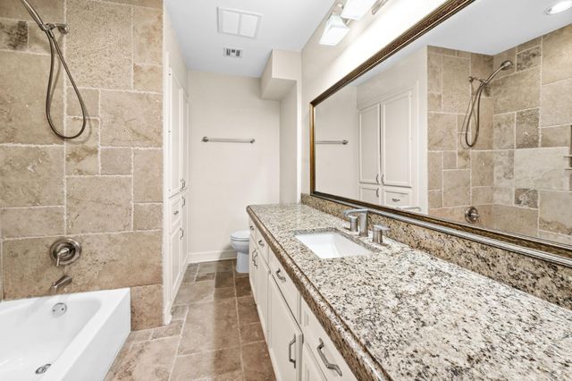 2227 Parana Drive, Houston, TX 77080