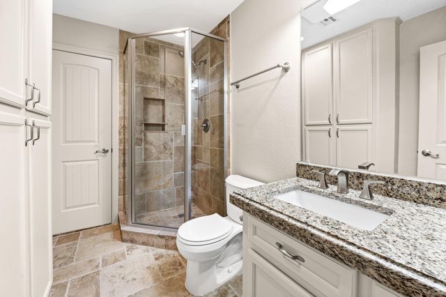 2227 Parana Drive, Houston, TX 77080