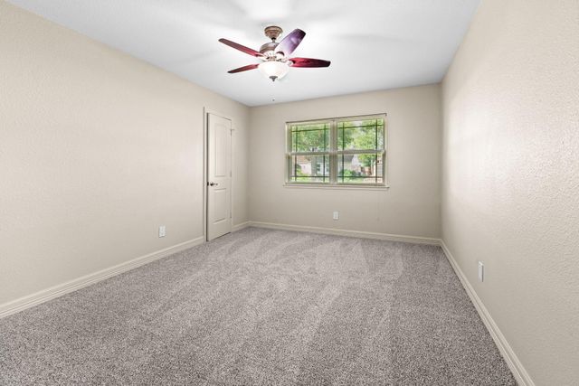 2227 Parana Drive, Houston, TX 77080