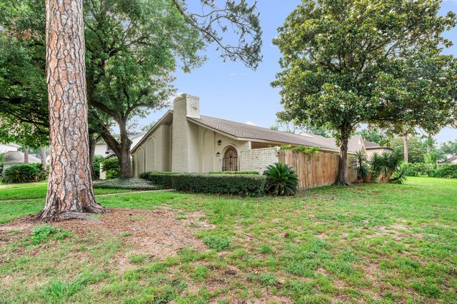 2227 Parana Drive, Houston, TX 77080