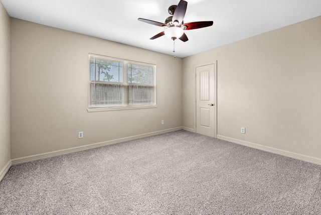 2227 Parana Drive, Houston, TX 77080