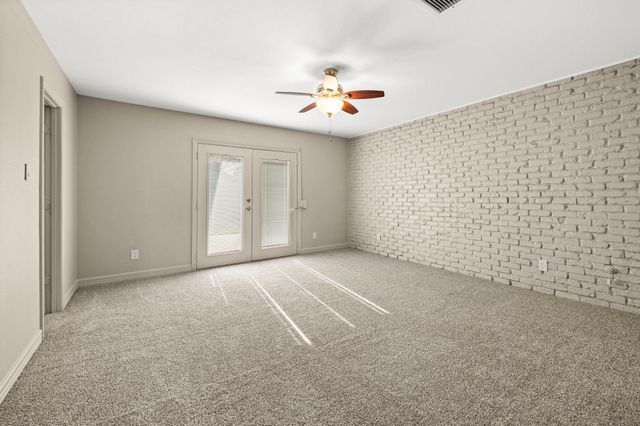2227 Parana Drive, Houston, TX 77080