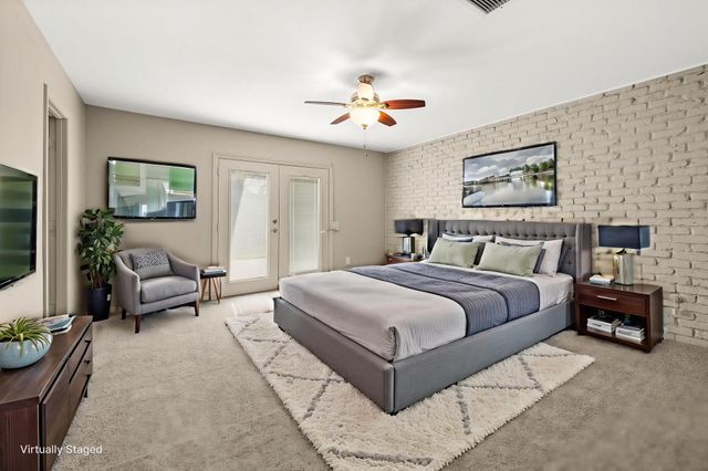 2227 Parana Drive, Houston, TX 77080