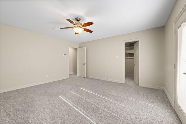 2227 Parana Drive, Houston, TX 77080