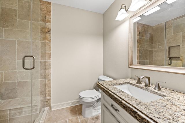2227 Parana Drive, Houston, TX 77080