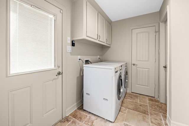 2227 Parana Drive, Houston, TX 77080