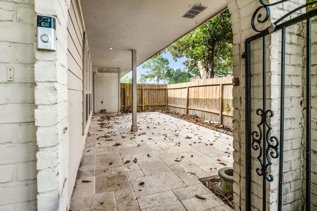 2227 Parana Drive, Houston, TX 77080