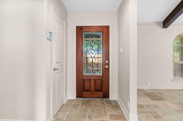 2227 Parana Drive, Houston, TX 77080