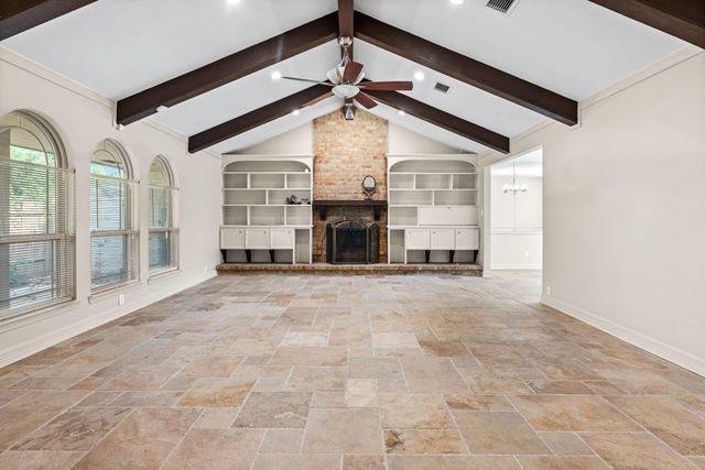 2227 Parana Drive, Houston, TX 77080
