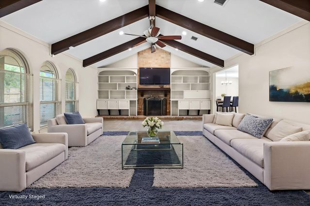 2227 Parana Drive, Houston, TX 77080