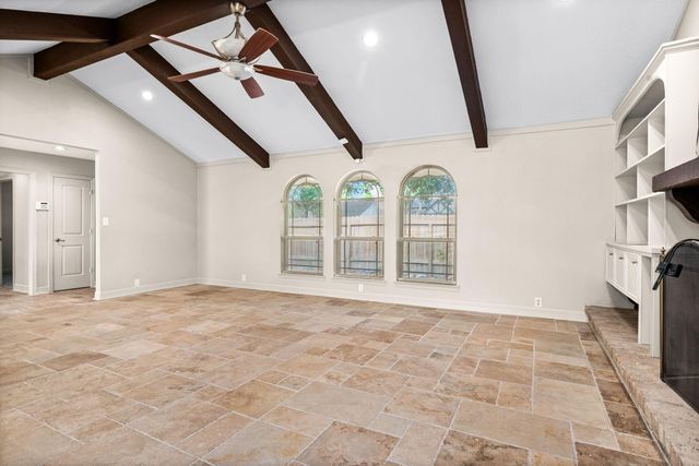 2227 Parana Drive, Houston, TX 77080