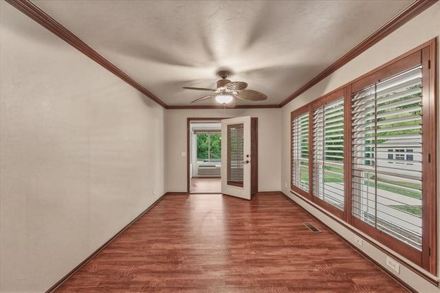 529 Doe Trail, Edmond, OK 73012