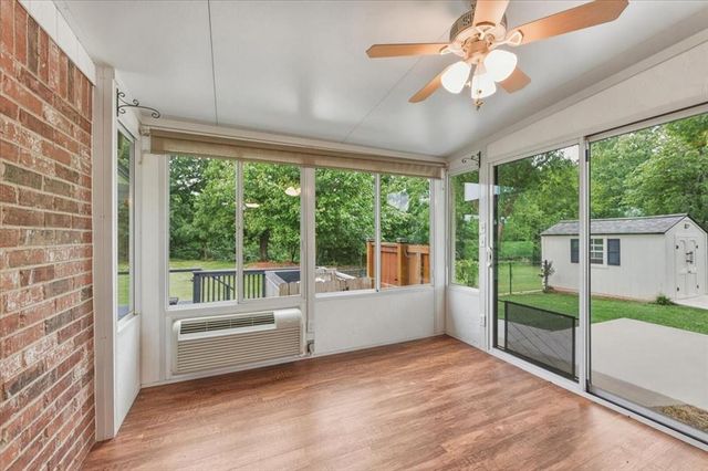 529 Doe Trail, Edmond, OK 73012