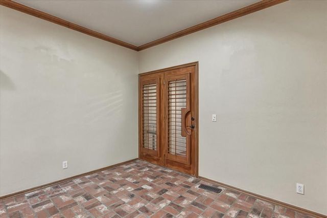 529 Doe Trail, Edmond, OK 73012