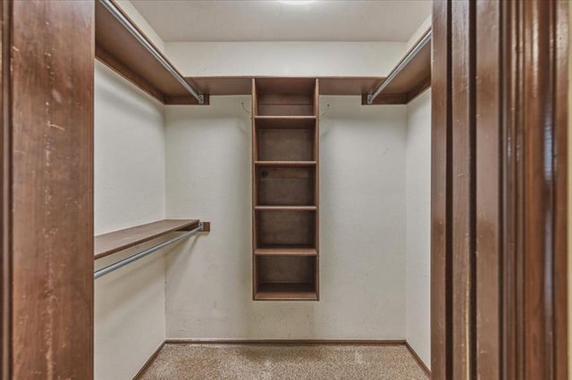 529 Doe Trail, Edmond, OK 73012