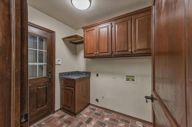 529 Doe Trail, Edmond, OK 73012