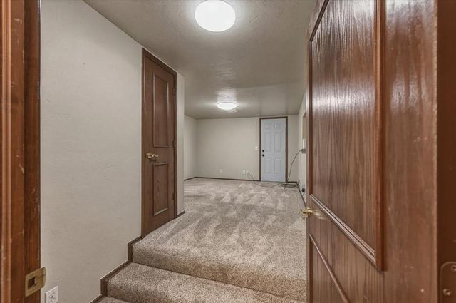 529 Doe Trail, Edmond, OK 73012
